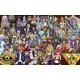 Yu-Gi-Oh!