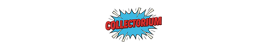 Collectorium