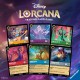Disney Lorcana