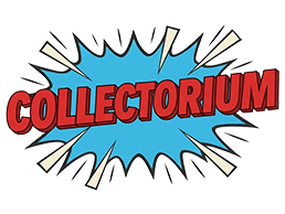 Collectorium